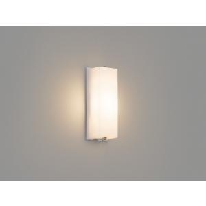 MILIE （個人宅配送可）EL-V0300N1HN 三菱電機LED屋外照明 ブラケット