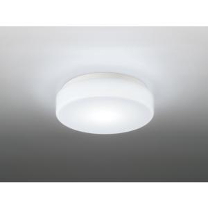 KOIZUMI（コイズミ） コイズミ照明 AH54675 ベースライト Fit調色 調光