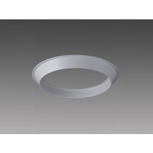 （個人宅配送可）三菱電機非常用シーリング照明付属品　　　EL-X0121 リニューアルプレート