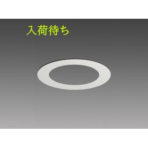 新製品)三菱電機非常用シーリング照明付属品 EL...の商品画像