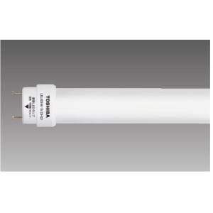 LDL40SD/19/23-G2　　東芝直管型LEDランプ　GX16ｔ-5口金付直管型ＬＥＤランプ　　ＬＤＬ４０　　2500ｌｍタイプ　ガラス　昼光色｜lamps.jp