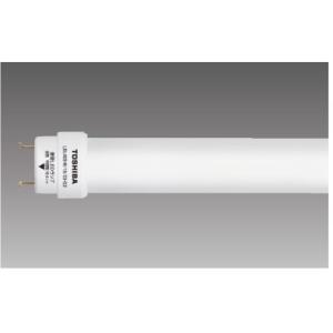 東芝ライテック LDL40SN/29/38-G2 東芝直管型LEDランプ GX16t-5 東芝ライテック LDL40SN/29/38-G2 東芝直管型LEDランプ GX16t-5
