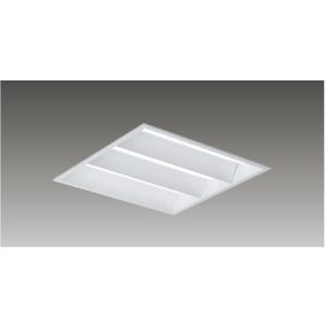 LEKR740452L-LD9　東芝　ＴＥＮＱＯＯスクエア−LEDバータイプ直埋□４５０開放