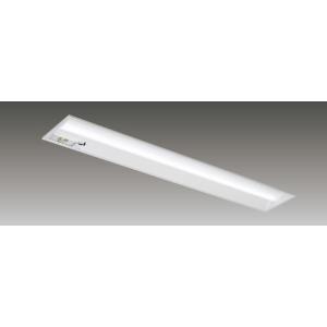 東芝ライテック LEKTJ423404N-LS9 東芝非常用L蛍光灯 TENQOO非常