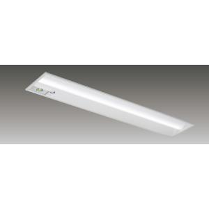 東芝ライテック LEKRJ422524N-LS9 東芝非常用L蛍光灯 TENQOO非常