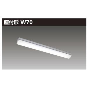 東芝ライテック （在庫品）LEKT223164N-LS9 東芝 TENQOO直付20