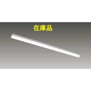 Panasonic（パナソニック） △[法人限定][即納在庫有り] NEL2300EN LE9