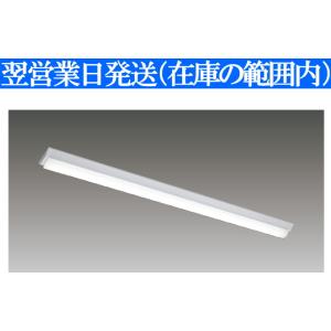 昼白色 LED投光器 70W LEDS-04910NW-LS9 昼白色 LED投光器 70W LEDS-04910NW-LS9 昼白色 LED投光器 70W LEDS