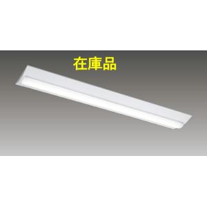 ODELIC（オーデリック） XR506004R3B LED非常用照明 R15高演色クラス2