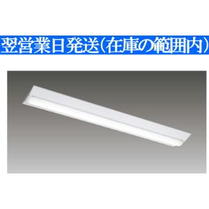 三菱電機（MITSUBISHI ELECTRIC） △納期未定[法人限定] MY-V450433/N