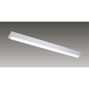 残り1台）　LEKT450403RN-LS9　東芝　ＴＥＮＱＯＯ直付４０形リニューアル　　逆富士器具...