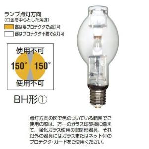 M400DLBH　（2021年4月1日定価改定（値上げ）品）岩崎電気製　