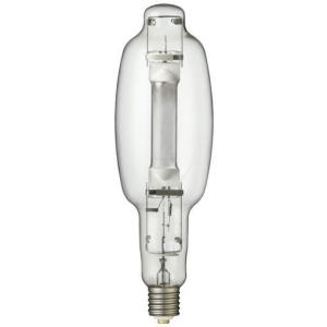 岩崎電気 在庫限り品 iwasaki アイメタルハライド100V 岩崎電気 在庫限り品 iwasaki アイメタルハライド100V