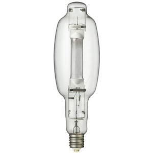 MT1000BDBH  　岩崎電気クォーツアーク１０００Ｗロングアーク　　ＭＴ1000Ｂ-Ｄ/ＢＨ　　｜lamps