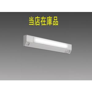 (在庫品)MY-FH215430A/NAHTN ...の商品画像