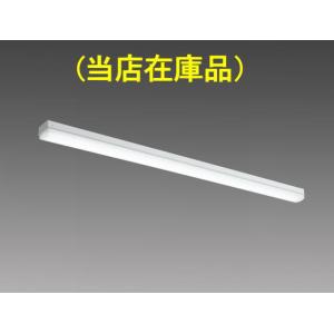 三菱（MITSUBISHI） （在庫品）三菱電機 MY-V450431S/NAHTN 直付形