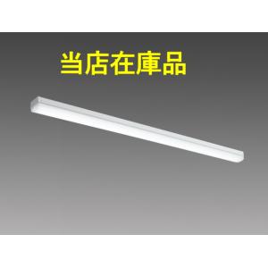 (在庫品)三菱電機 MY-L440430/NAH...の商品画像
