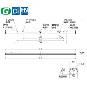 (在庫品)三菱電機 MY-L440430/NA...の詳細画像3