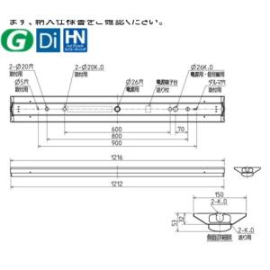(在庫品)三菱電機MY-V440430/NAH...の詳細画像3