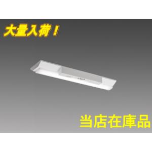 大量入荷　在庫品）MY-VH208432C/NAHTN　　三菱電機非常用照明器具　20W型　昼白色 ...