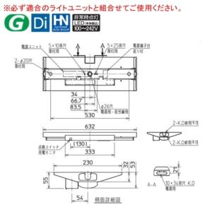 (在庫品)MY-VH215431C/NAHTN...の詳細画像3