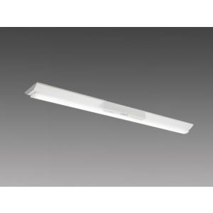 Panasonic LED非常灯 NWFF41739JLE9(NWFF41739J LE9)非常用 Panasonic LED非常灯 NWFF41739JLE9(NWFF41739J LE9)非常用