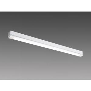 三菱（MITSUBISHI） 新 MY-WL430530/N AHTN 5年保証 三菱LED照明40W型