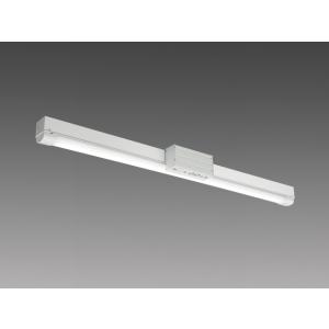 MILIE MY-WVH425430/NAHTN 防雨・防湿形 三菱電機(軒下用)非常用照明V