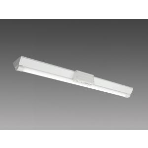 三菱（MITSUBISHI） EL-LK-VH4272A/2 AHN LED非常用照明器具 階段通路