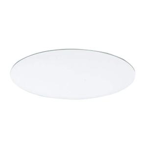 翌営業日発送　プレートNK07283 　ダウンライト用　埋込穴φ125〜175用NK07283　　　穴かくし