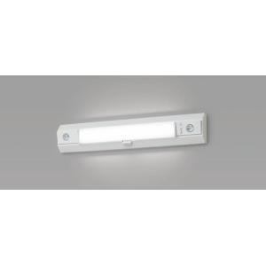 翌営業日発送　当店在庫　NNCF22115LE9 パナソニック　ベースライト（非常用）・階段通路誘導...