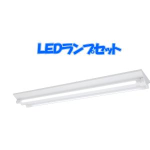 Panasonic（パナソニック） 在庫品）LDL40SN2938K パナソニック40W