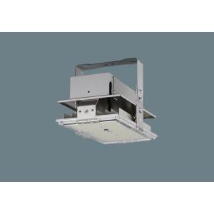 NYM20101KLR9 在庫数内　翌営業日パナソニック天井�