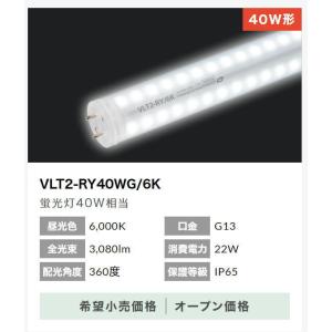 岩崎電気 FECマルチハイエースH メタルハライドランプ MT250LSH/BH 岩崎電気 FECマルチハイエースH MF250LSH2/BUS (電球・蛍光灯