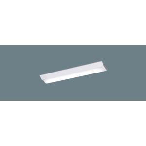 Panasonic (23年製SALE) NNLF21535K パナソニック 非常用照明