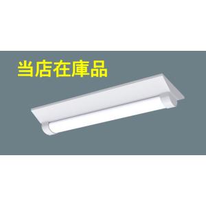 三菱（MITSUBISHI） おすすめ品 MY-WV425530/N AHTN (MYWV425530NAHTN