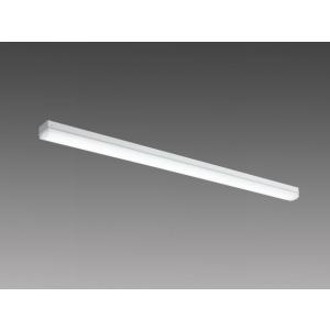 Panasonic 翌営業日発送 LDL40SN1925K パナソニック40W型直管 Panasonic 翌営業日発送 LDL40SN1925K パナソニック40W型直管