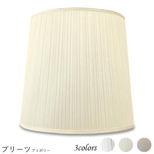 Panasonic（パナソニック） ペンダントライト グレー ランプ別売