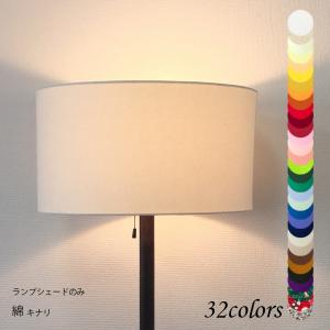 KOIZUMI（コイズミ） 安心のメーカー保証【送料無料】T区分 コイズミ