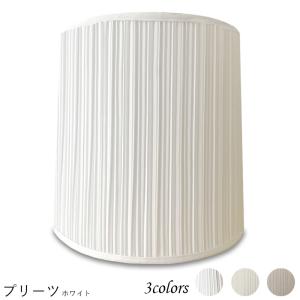 ODELIC オーデリック スポットライト 【OS256506R】【OS 256