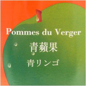 正規品】ランプベルジェフレグランスオイル1000ml 3本セット : ランプ