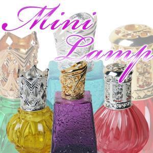 一時休店ランプベルジェ専門 LampShopNoel - 通販 - Yahoo