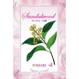 正規品】ランプベルジェフレグランスオイル1000ml 3本セット : ランプ