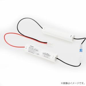 2-2HR-CY-LEB（22HRCYLEB）誘導灯・非常灯 非常照明器具用バッテリー 東芝ライテック｜lampya