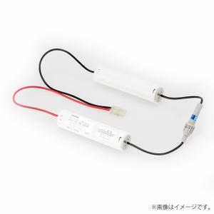 2-2HR-CY-LEMB（22HRCYLEMB）誘導灯・非常灯 非常照明器具用バッテリー 東芝ライテック｜lampya