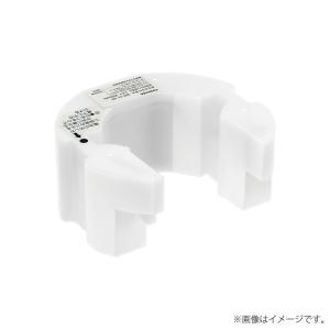 Panasonic NNFB91615J LED非常灯 昼白色 非常用照明器具 Panasonic NNFB91615J LED非常灯 昼白色 非常用照明器具