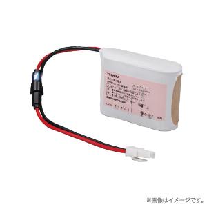 テラル(旧三菱) 浅井戸用自動式ポンプ 単相100V 60Hz【WP-406T-1】 テラル(旧三菱) 浅井戸用自動式ポンプ 単相100V 60Hz【WP-406T-1