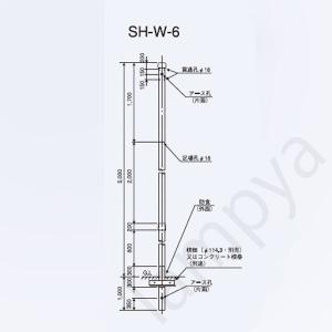 Panasonic（パナソニック） NEL4205GNLE9（NEL4205GN LE9）LED非常灯