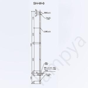 2個　パナソニック NNLG01515 非常用照明器具 Panasonic パナソニック NNLG01515 防災照明 天井直付型 LED(昼