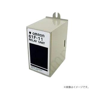 三菱電機（MITSUBISHI ELECTRIC） Q62P 電源ユニット Qシリーズ